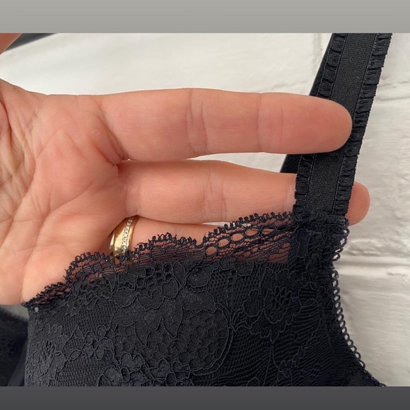 La Senza 34C bra spanks - Picture 6 of 6